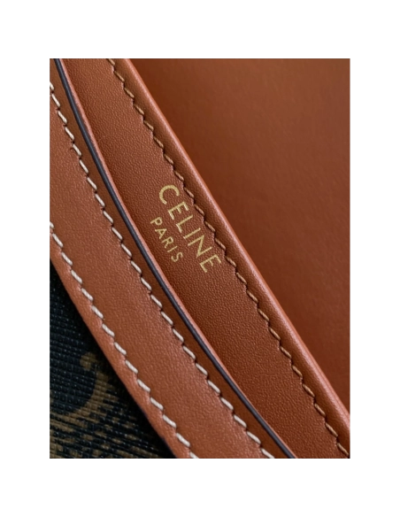 Celine bags 110412 15.5X11.5X5cm,Celine Bags,BAGS