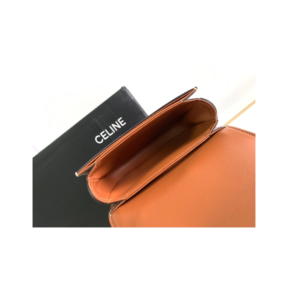 Celine bags 110412 15.5X11.5X5cm,Celine Bags,BAGS