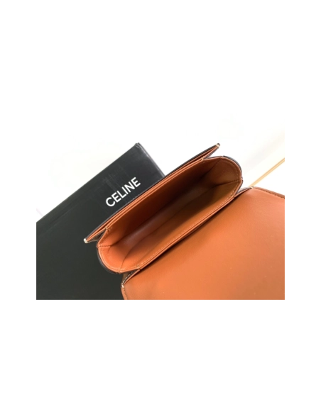 Celine bags 110412 15.5X11.5X5cm,Celine Bags,BAGS