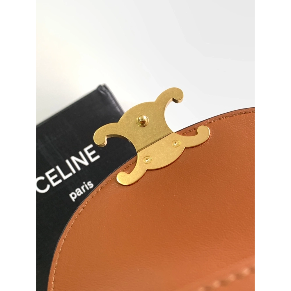 Celine bags 110412 15.5X11.5X5cm,Celine Bags,BAGS