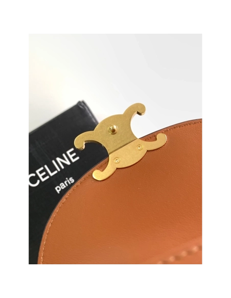 Celine bags 110412 15.5X11.5X5cm,Celine Bags,BAGS