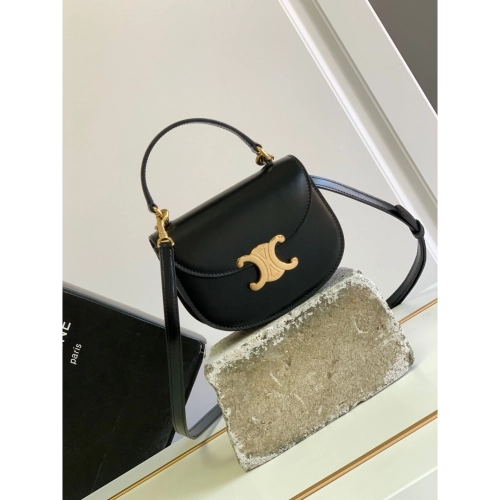 Celine bags 110412 15.5X11.5X5cm,Celine Bags,BAGS
