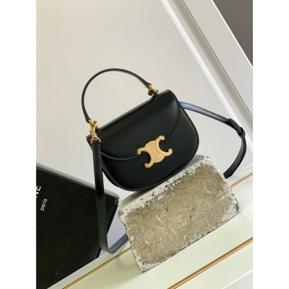 Celine bags 110412 15.5X11.5X5cm,Celine Bags,BAGS