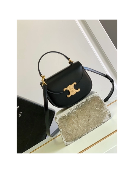 Celine bags 110412 15.5X11.5X5cm,Celine Bags,BAGS