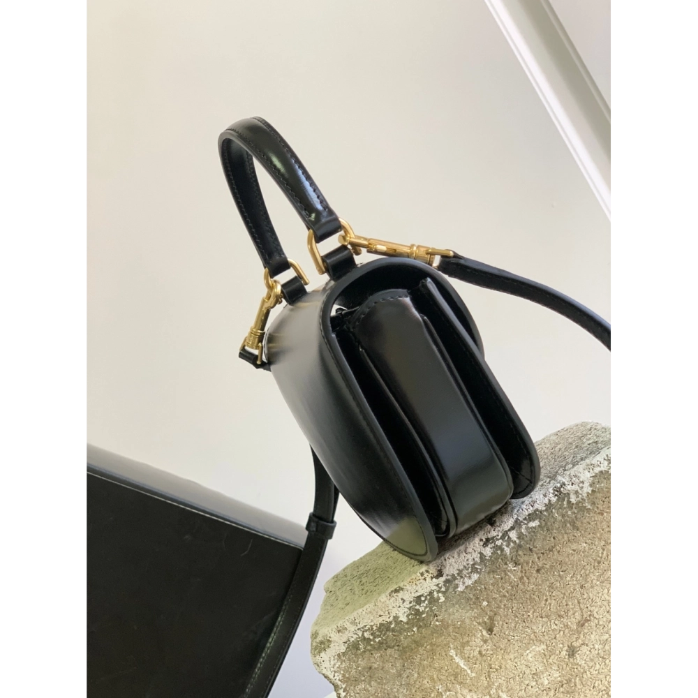 Celine bags 110412 15.5X11.5X5cm,Celine Bags,BAGS