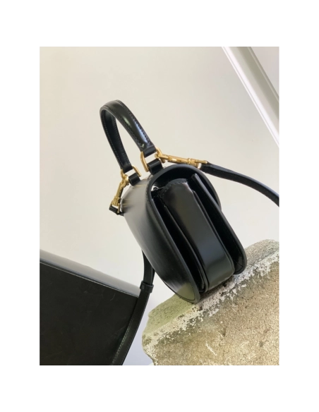 Celine bags 110412 15.5X11.5X5cm,Celine Bags,BAGS