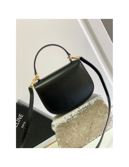 Celine bags 110412 15.5X11.5X5cm,Celine Bags,BAGS