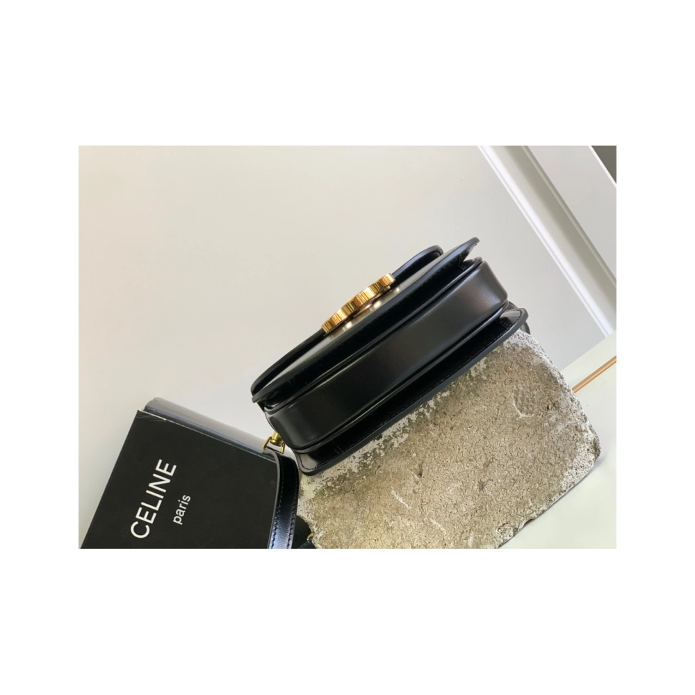 Celine bags 110412 15.5X11.5X5cm,Celine Bags,BAGS