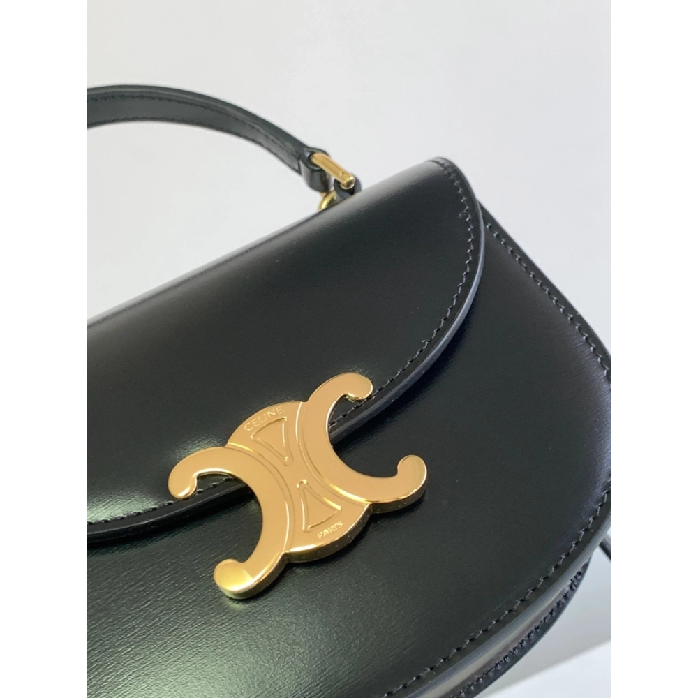 Celine bags 110412 15.5X11.5X5cm,Celine Bags,BAGS