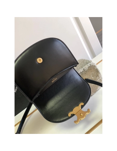 Celine bags 110412 15.5X11.5X5cm,Celine Bags,BAGS