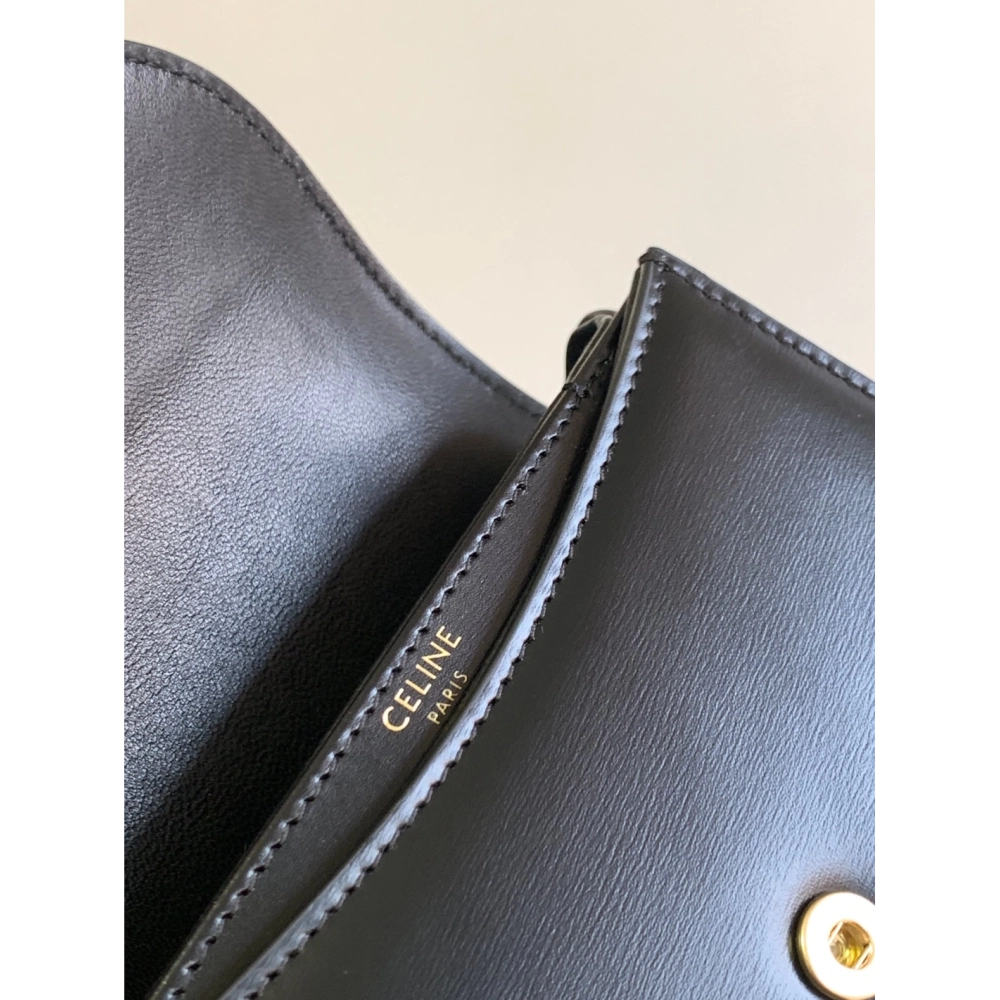 Celine bags 110412 15.5X11.5X5cm,Celine Bags,BAGS