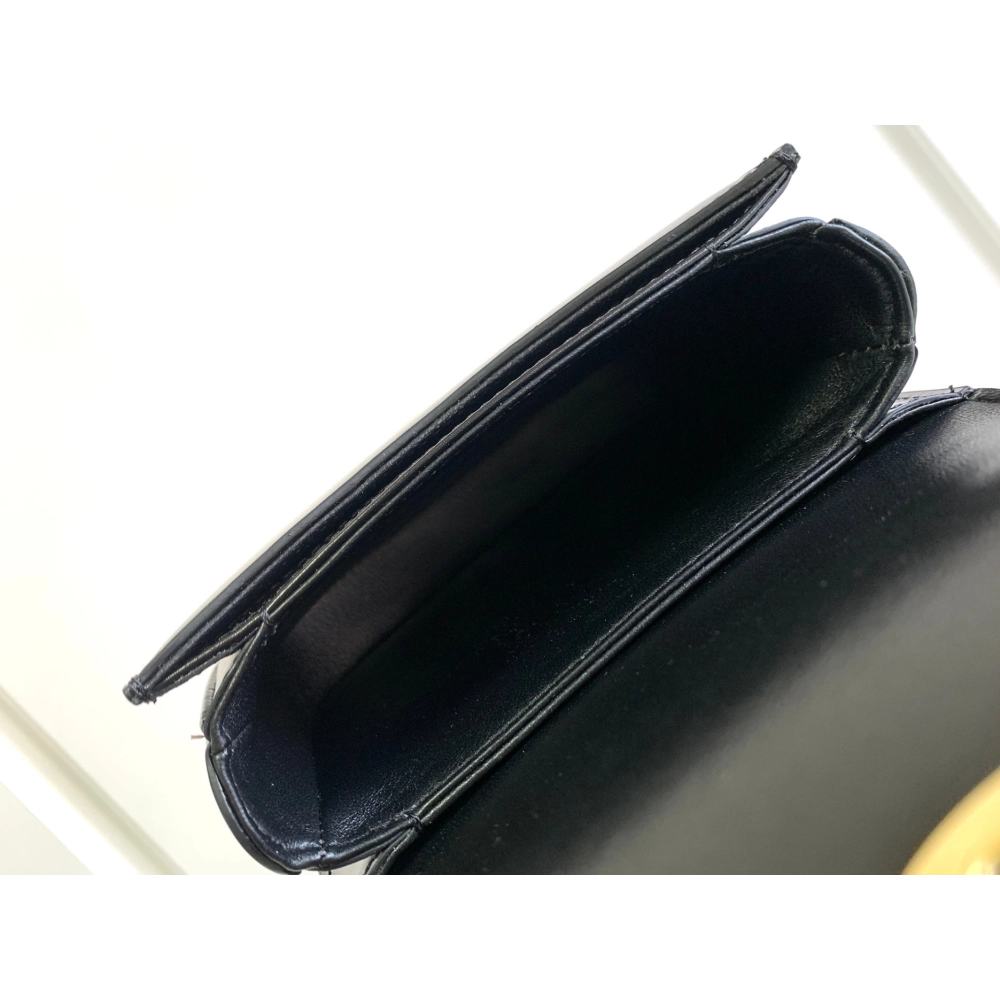 Celine bags 110412 15.5X11.5X5cm,Celine Bags,BAGS