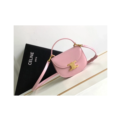 Celine bags 110412 15.5X11.5X5cm,Celine Bags,BAGS
