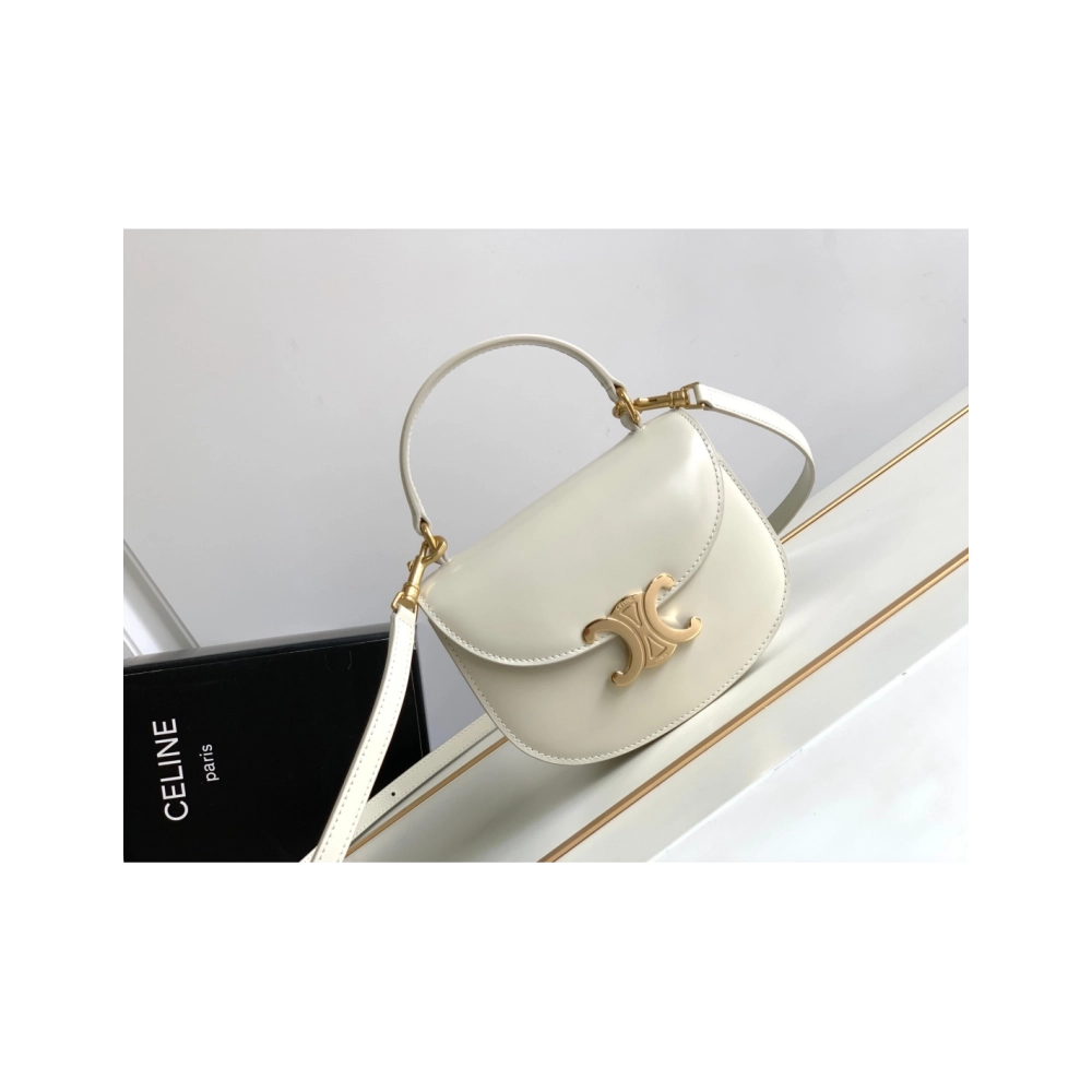 Celine bags 110412 15.5X11.5X5cm,Celine Bags,BAGS