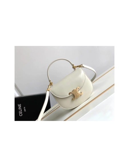 Celine bags 110412 15.5X11.5X5cm,Celine Bags,BAGS