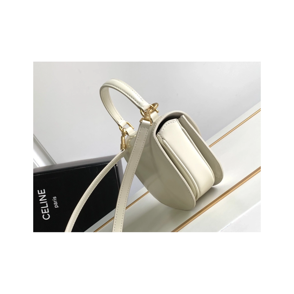 Celine bags 110412 15.5X11.5X5cm,Celine Bags,BAGS