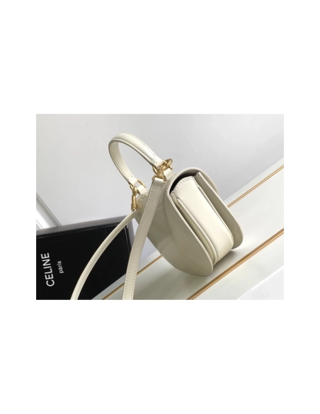 Celine bags 110412 15.5X11.5X5cm,Celine Bags,BAGS