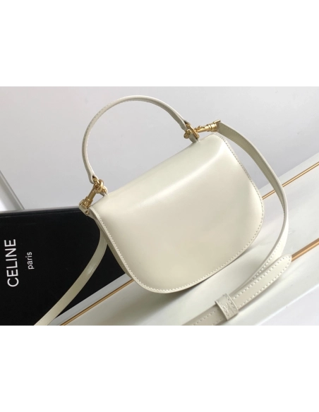Celine bags 110412 15.5X11.5X5cm,Celine Bags,BAGS