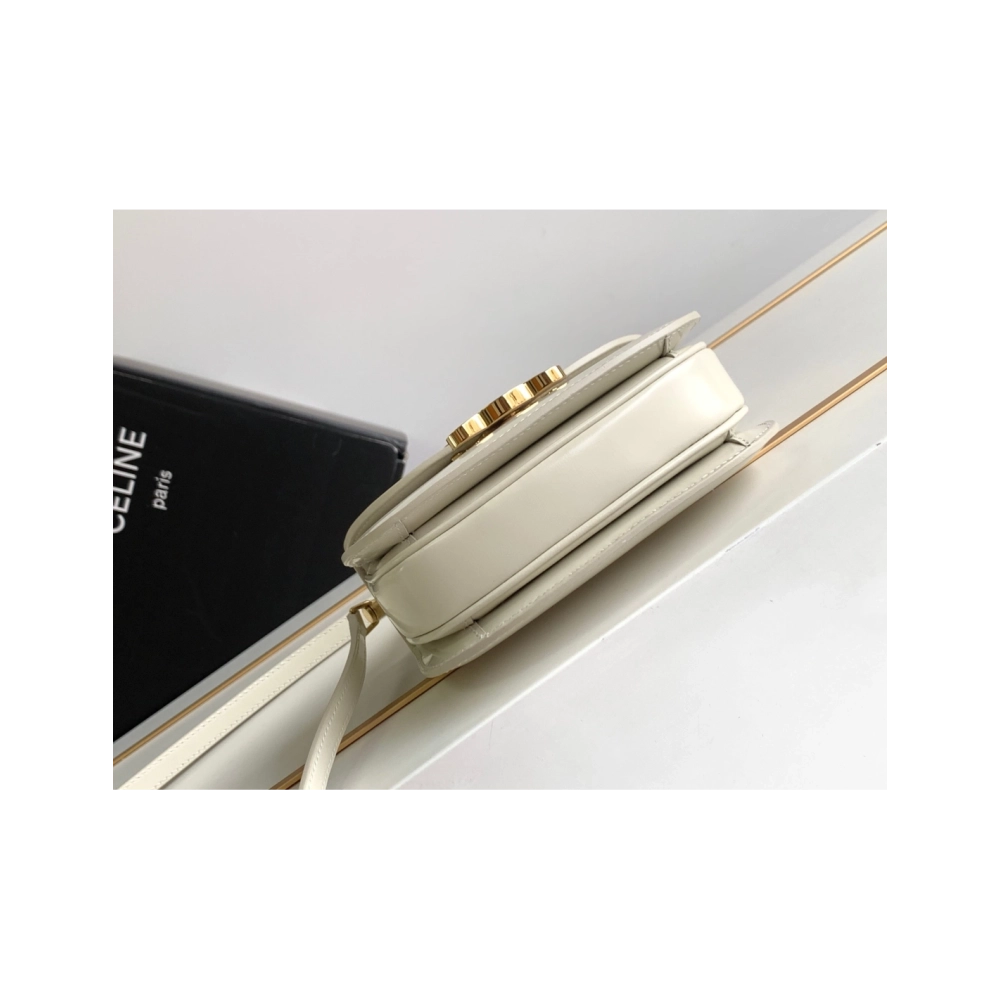Celine bags 110412 15.5X11.5X5cm,Celine Bags,BAGS
