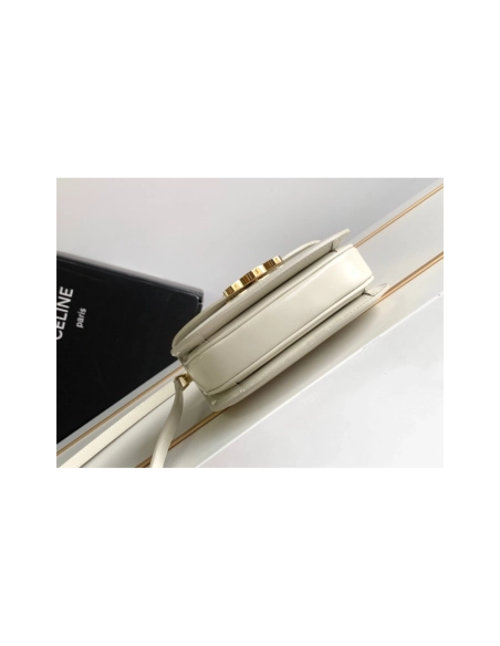 Celine bags 110412 15.5X11.5X5cm,Celine Bags,BAGS