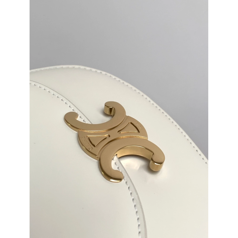 Celine bags 110412 15.5X11.5X5cm,Celine Bags,BAGS