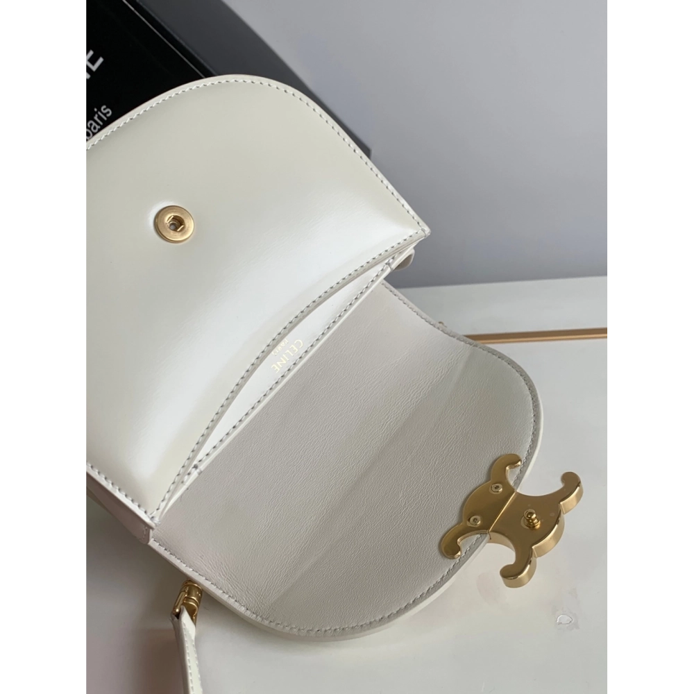 Celine bags 110412 15.5X11.5X5cm,Celine Bags,BAGS