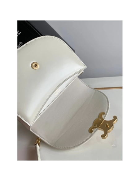 Celine bags 110412 15.5X11.5X5cm,Celine Bags,BAGS