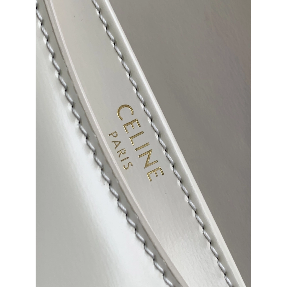 Celine bags 110412 15.5X11.5X5cm,Celine Bags,BAGS