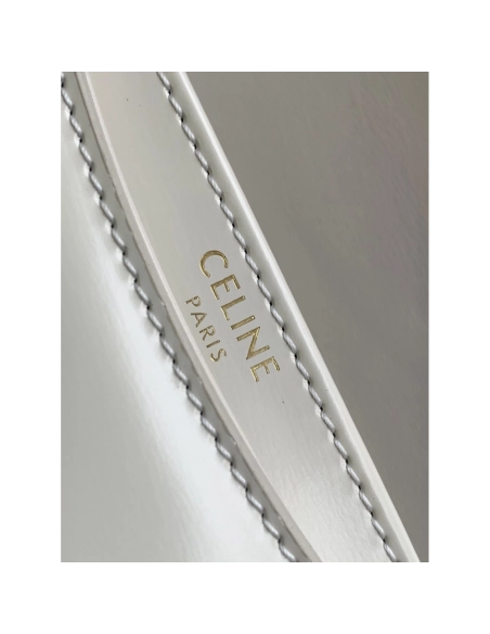 Celine bags 110412 15.5X11.5X5cm,Celine Bags,BAGS