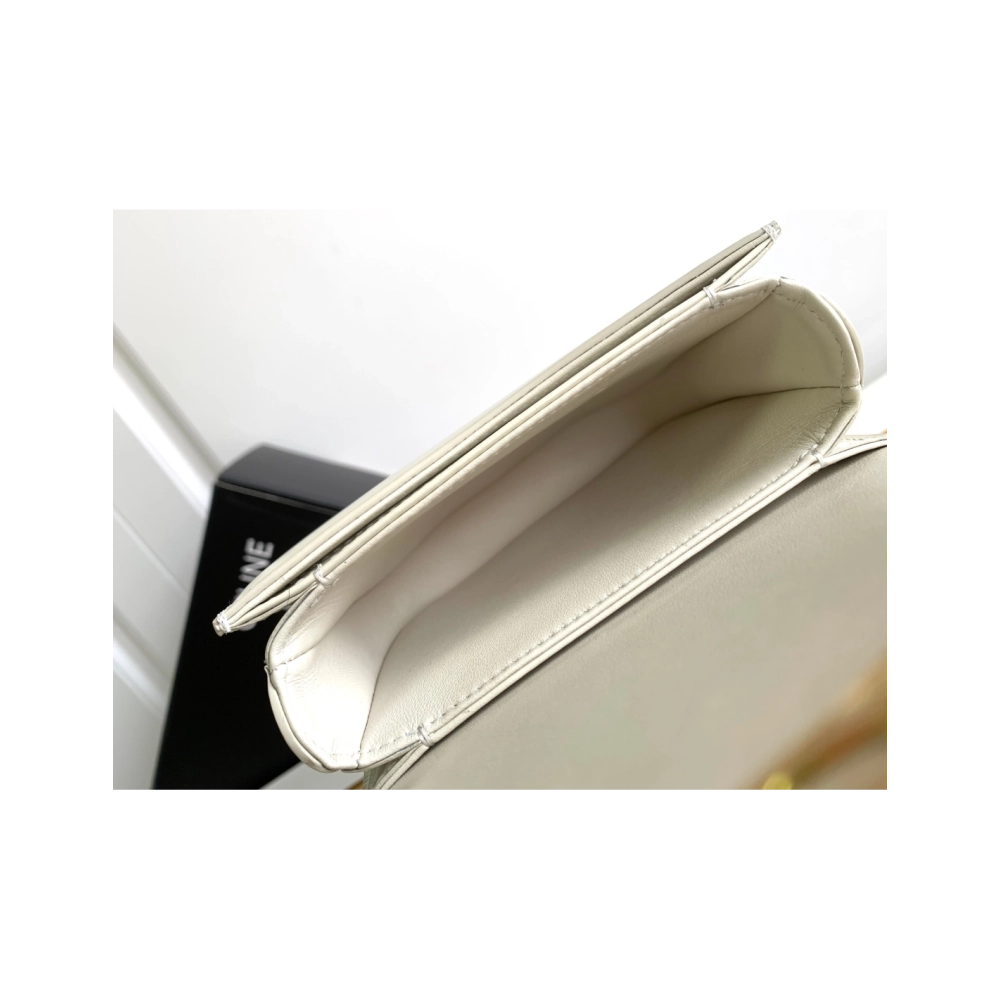 Celine bags 110412 15.5X11.5X5cm,Celine Bags,BAGS