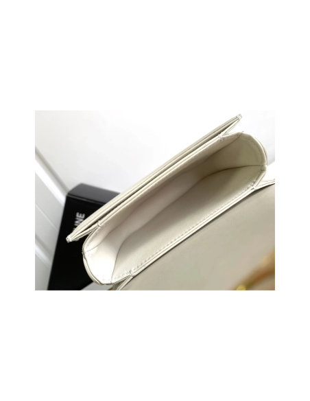 Celine bags 110412 15.5X11.5X5cm,Celine Bags,BAGS