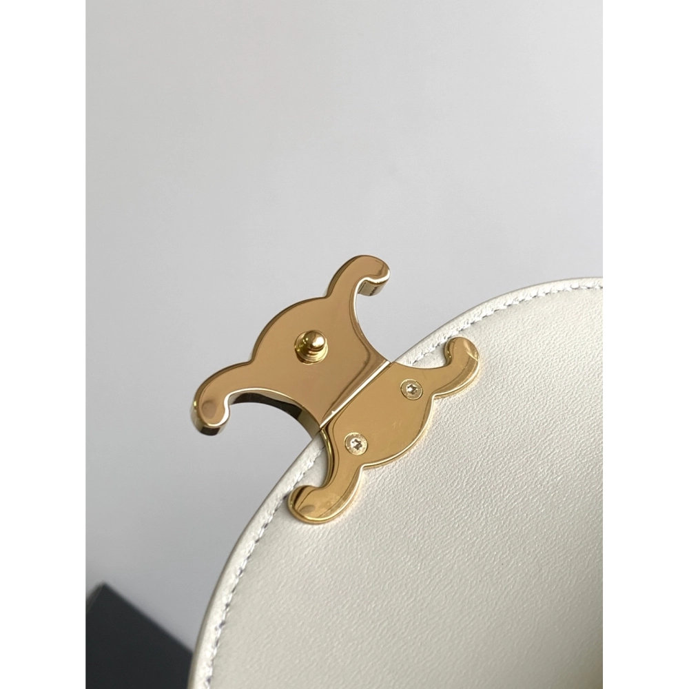 Celine bags 110412 15.5X11.5X5cm,Celine Bags,BAGS