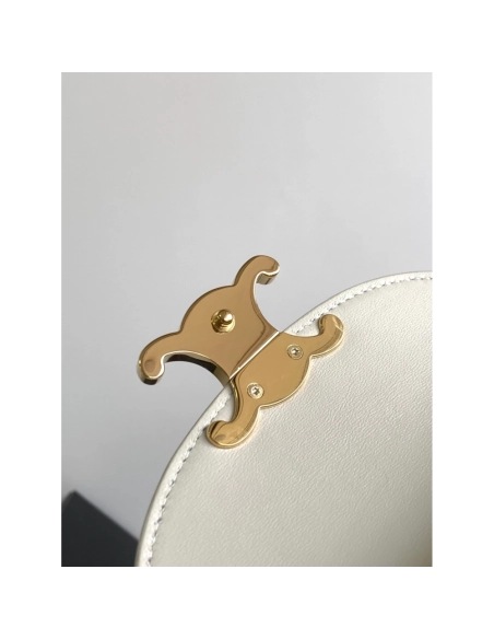 Celine bags 110412 15.5X11.5X5cm,Celine Bags,BAGS