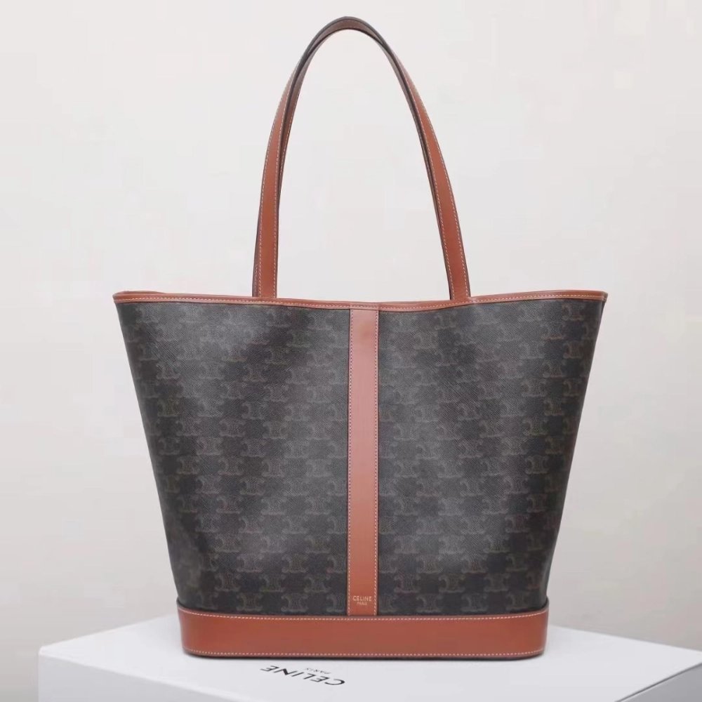 Celine bags 115072 31.5X31.5X16cm,Celine Bags,BAGS