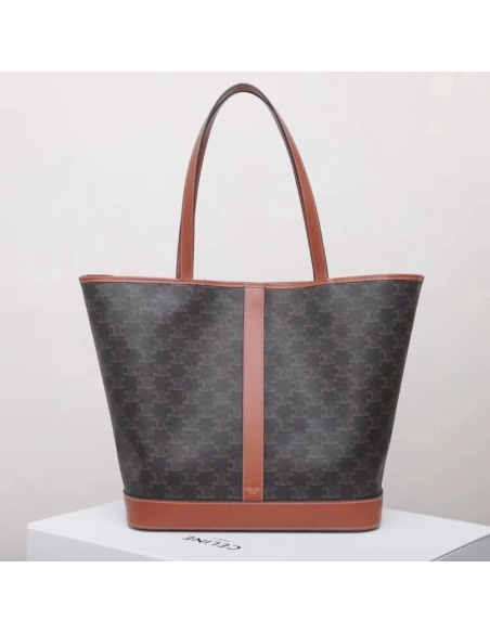 Celine bags 115072 31.5X31.5X16cm,Celine Bags,BAGS