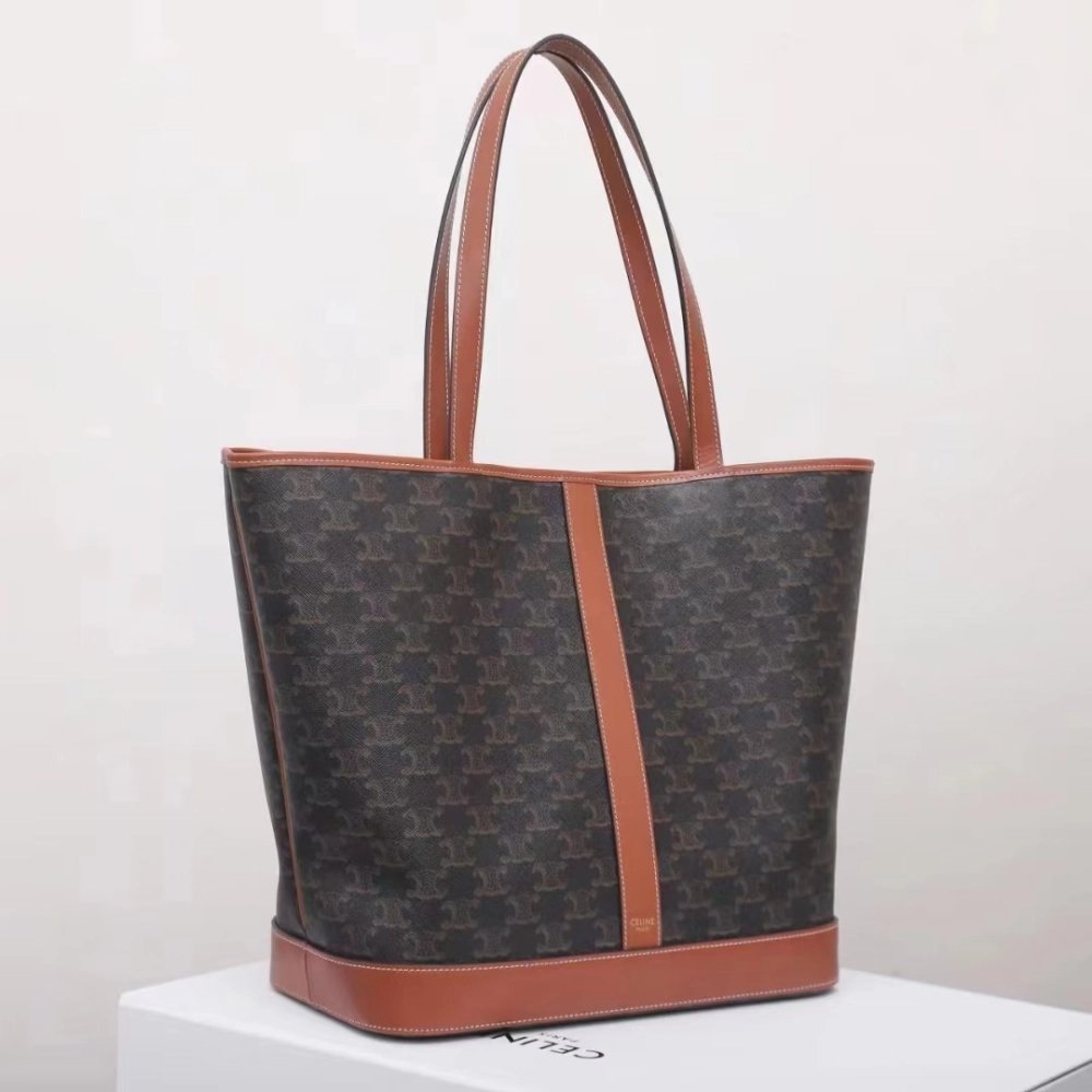 Celine bags 115072 31.5X31.5X16cm,Celine Bags,BAGS