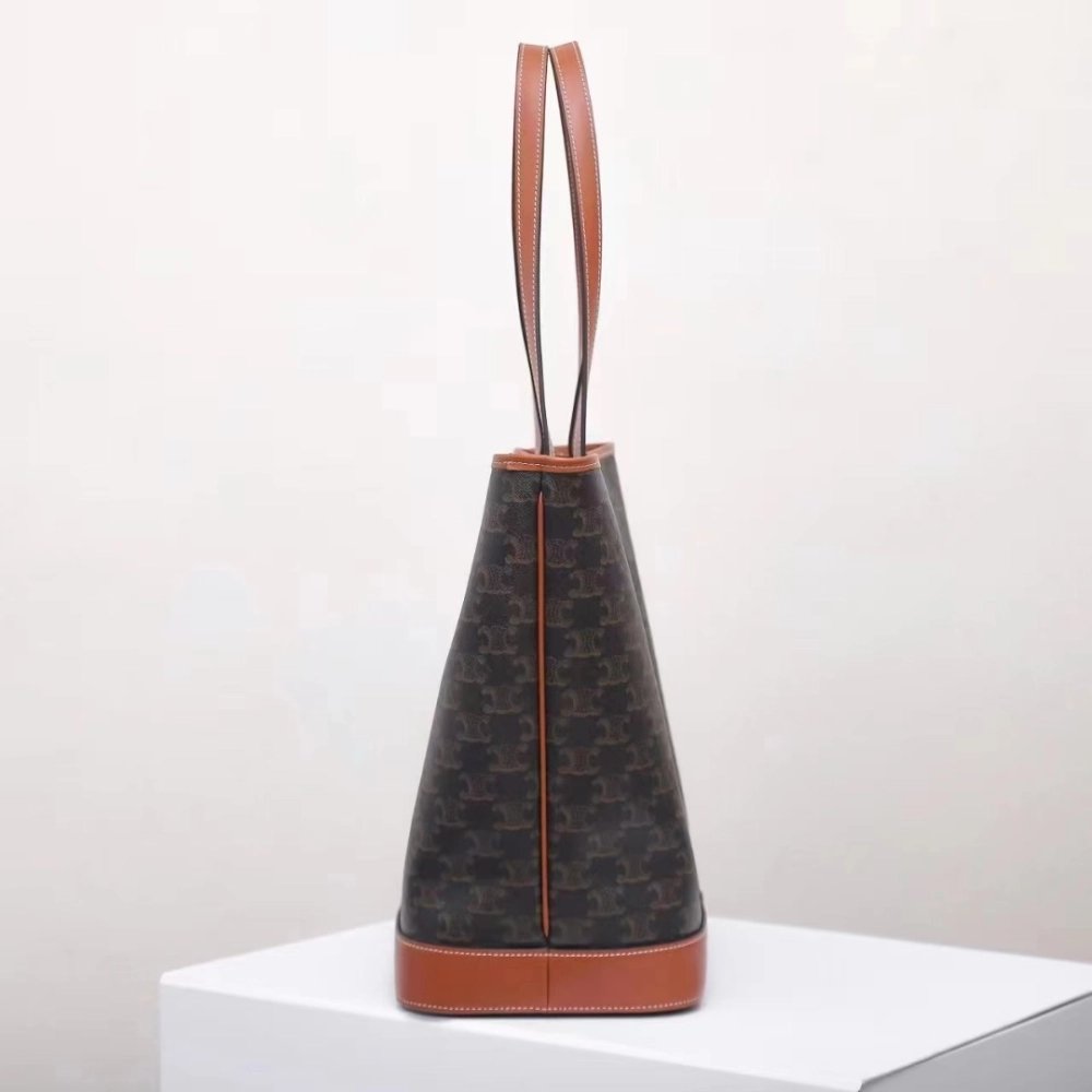 Celine bags 115072 31.5X31.5X16cm,Celine Bags,BAGS
