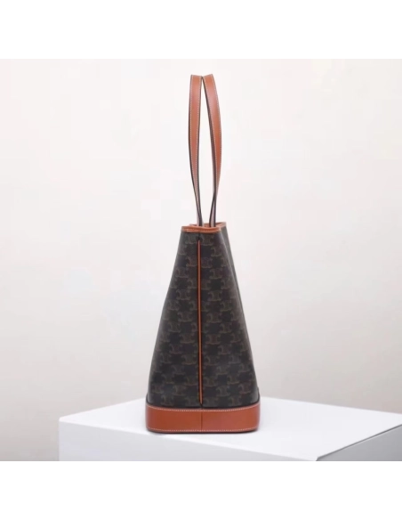 Celine bags 115072 31.5X31.5X16cm,Celine Bags,BAGS