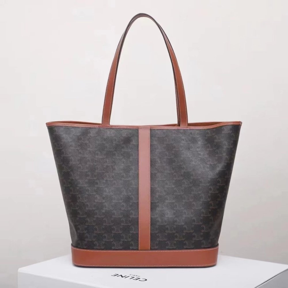 Celine bags 115072 31.5X31.5X16cm,Celine Bags,BAGS