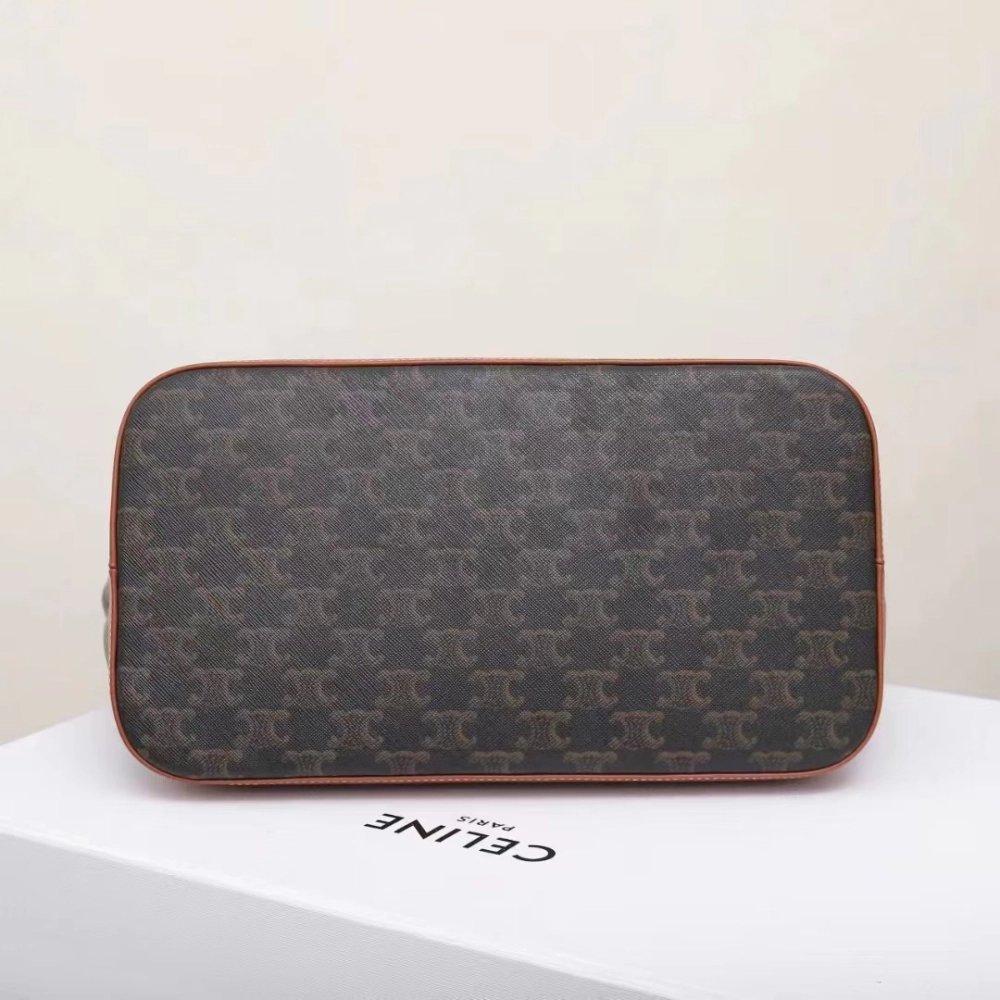 Celine bags 115072 31.5X31.5X16cm,Celine Bags,BAGS