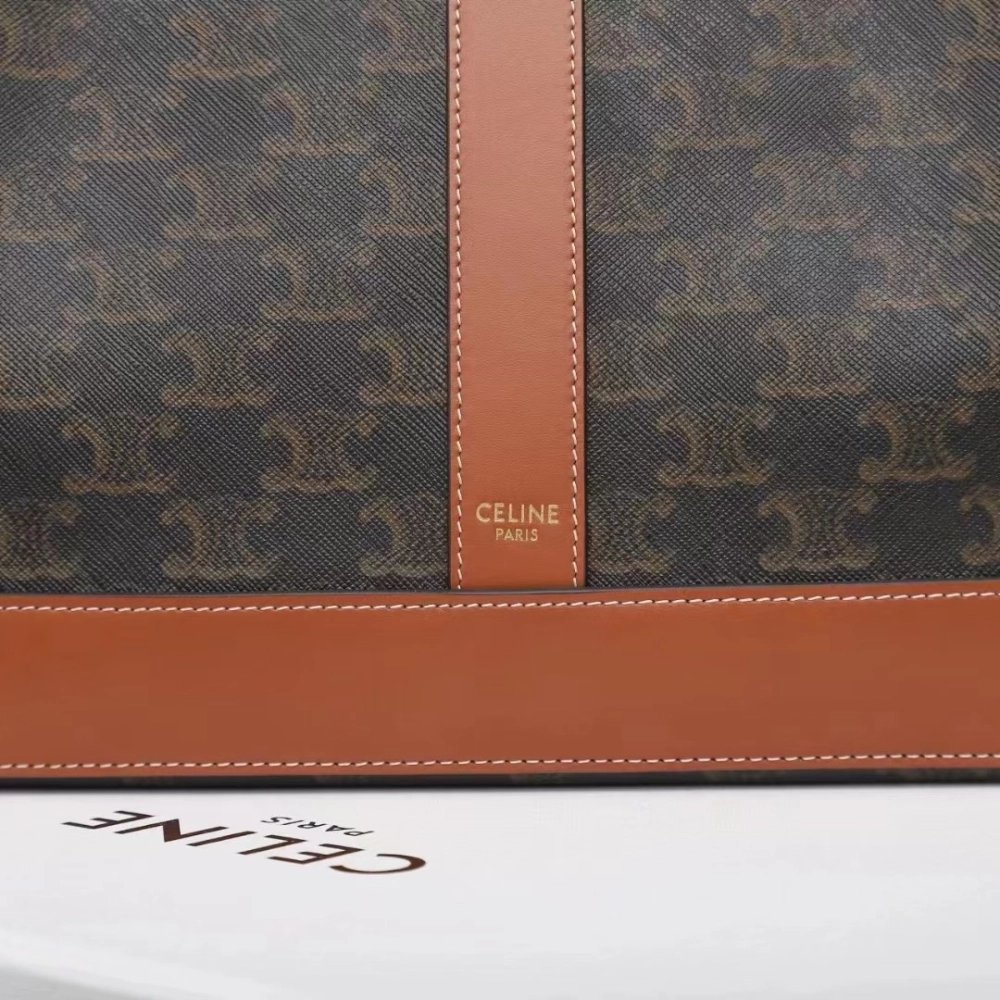 Celine bags 115072 31.5X31.5X16cm,Celine Bags,BAGS