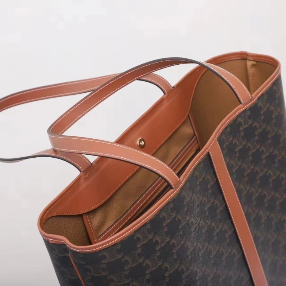 Celine bags 115072 31.5X31.5X16cm,Celine Bags,BAGS