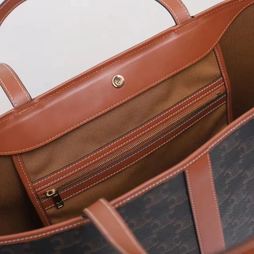 Celine bags 115072 31.5X31.5X16cm,Celine Bags,BAGS