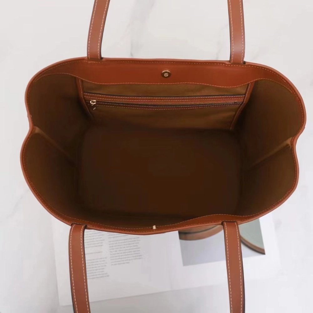 Celine bags 115072 31.5X31.5X16cm,Celine Bags,BAGS