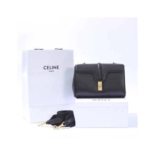 Celine bags 196853 23X15X9cm,Celine Bags,BAGS