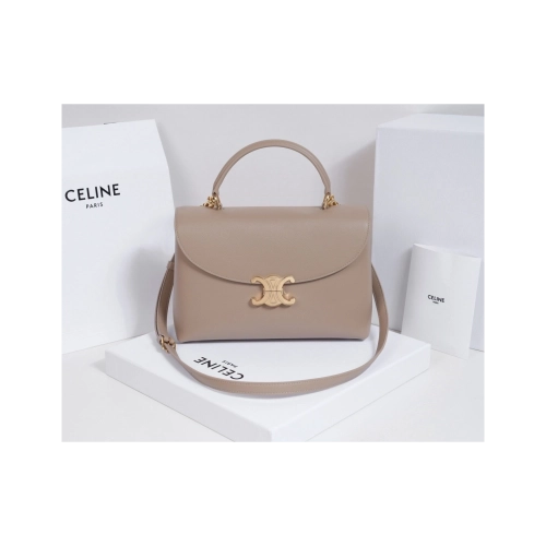 Celine bags 117523 26X18X10.5cm,Celine Bags,BAGS