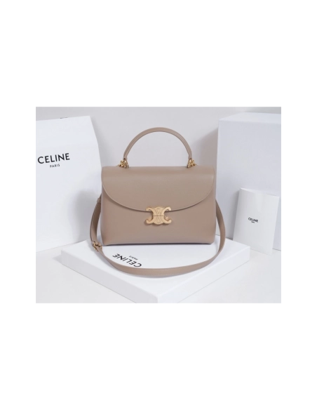 Celine bags 117523 26X18X10.5cm,Celine Bags,BAGS