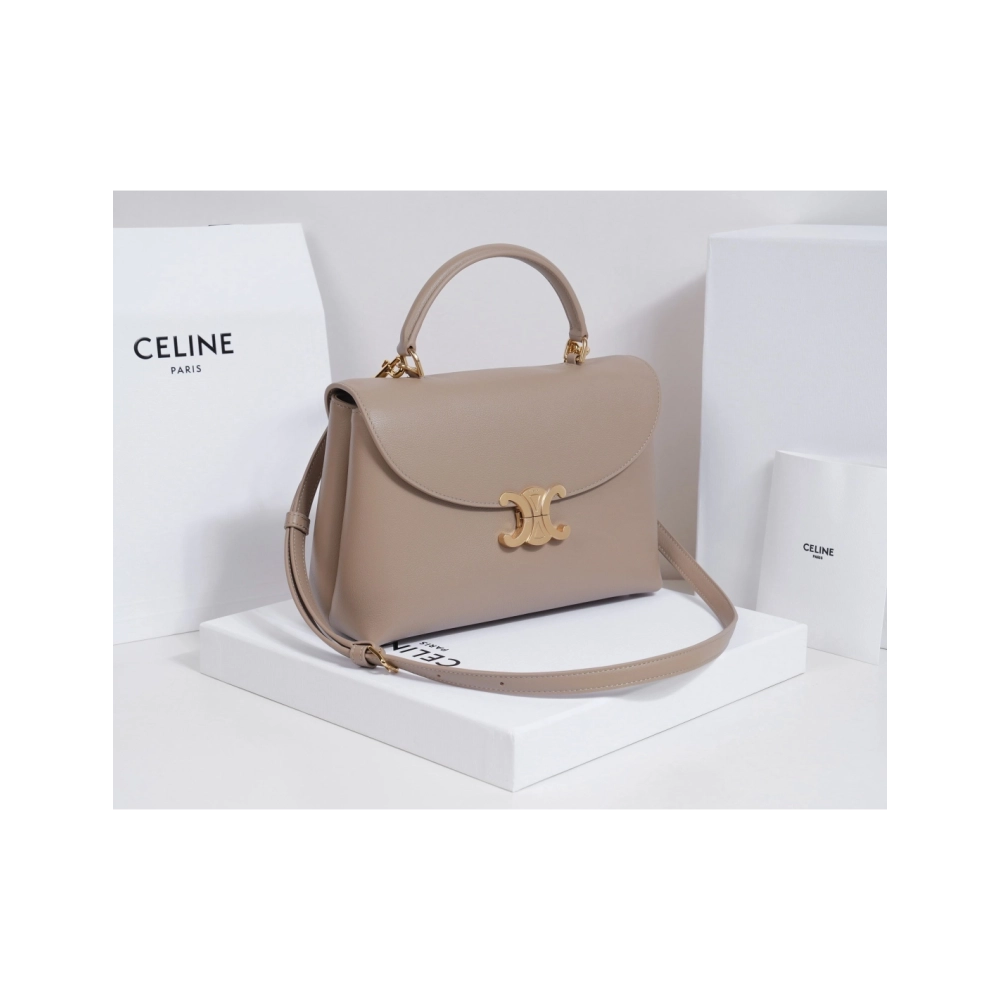Celine bags 117523 26X18X10.5cm,Celine Bags,BAGS