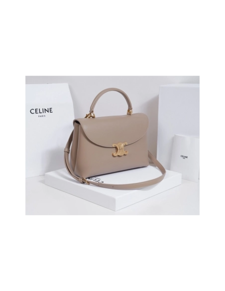 Celine bags 117523 26X18X10.5cm,Celine Bags,BAGS