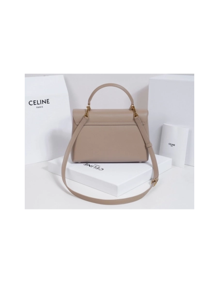 Celine bags 117523 26X18X10.5cm,Celine Bags,BAGS
